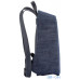 Рюкзак міський XD Design Bobby Elle Anti-Theft Backpack / Denim Blue (P705.229) — інтернет магазин All-Ok. фото 3