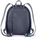 Рюкзак міський XD Design Bobby Elle Anti-Theft Backpack / Denim Blue (P705.229) — інтернет магазин All-Ok. фото 4