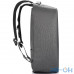 Рюкзак міський XD Design Bobby Duffle Anti-Theft Travelbag / Black (P705.271) — інтернет магазин All-Ok. фото 2