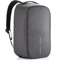 Рюкзак міський XD Design Bobby Duffle Anti-Theft Travelbag / Black (P705.271)