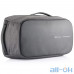Рюкзак міський XD Design Bobby Duffle Anti-Theft Travelbag / Black (P705.271) — інтернет магазин All-Ok. фото 3