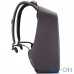 Рюкзак міський XD Design Bobby Hero Regular Anti-Theft Backpack / Black (P705.291) — інтернет магазин All-Ok. фото 4
