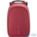 Рюкзак міський XD Design Bobby Hero Regular Anti-Theft Backpack / Red (P705.294) — інтернет магазин All-Ok. фото 2