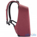 Рюкзак міський XD Design Bobby Hero Regular Anti-Theft Backpack / Red (P705.294) — інтернет магазин All-Ok. фото 3