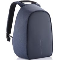 Рюкзак міський XD Design Bobby Hero Regular Anti-Theft Backpack / Navy (P705.295)