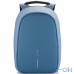 Рюкзак міський XD Design Bobby Hero Regular Anti-Theft Backpack / Light Blue (P705.299) — інтернет магазин All-Ok. фото 2
