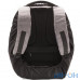 Чохол XD Design Bobby Original Raincover (P705.550) — інтернет магазин All-Ok. фото 2