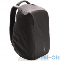 Чохол XD Design Bobby Original Raincover (P705.550)