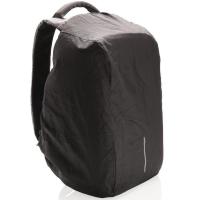 Чохол XD Design Bobby Original Raincover (P705.550)