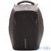 Чохол XD Design Bobby Original Raincover (P705.550) — інтернет магазин All-Ok. фото 3