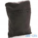 Чохол XD Design Bobby Original Raincover (P705.550) — інтернет магазин All-Ok. фото 4