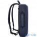Рюкзак міський XD Design Bobby Bizz Anti-Theft Backpack & Briefcase / Navy (P705.575) — інтернет магазин All-Ok. фото 3