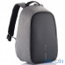 Рюкзак міський XD Design Bobby Hero Small Anti-Theft Backpack / Grey (P705.702) — інтернет магазин All-Ok. фото 1