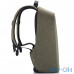 Рюкзак міський XD Design Bobby Hero Small Anti-Theft Backpack / Green (P705.707) — інтернет магазин All-Ok. фото 4