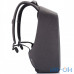 Рюкзак міський XD Design Bobby Hero XL Anti-Theft Backpack / Black (P705.711) — інтернет магазин All-Ok. фото 4
