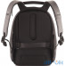Рюкзак міський XD Design Bobby Hero XL Anti-Theft Backpack / Grey (P705.712) — інтернет магазин All-Ok. фото 3