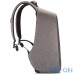 Рюкзак міський XD Design Bobby Hero XL Anti-Theft Backpack / Grey (P705.712) — інтернет магазин All-Ok. фото 4