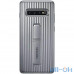 Чохол для смартфону Samsung G975 Galaxy S10 Plus Protective Stadning Cover Silver (EF-RG975CSEG) — інтернет магазин All-Ok. фото 1