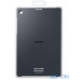Накладка для планшету Samsung Galaxy Tab S5e A720/725 Slim Cover Black (EF-IT720CBEGRU) — інтернет магазин All-Ok. фото 1
