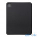 Обкладинка-підставка для планшета BeCover Premium для Apple iPad Pro 11 2020 Black (704766) — інтернет магазин All-Ok. фото 2