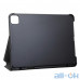 Обкладинка-підставка для планшета BeCover Premium для Apple iPad Pro 11 2020 Black (704766) — інтернет магазин All-Ok. фото 3
