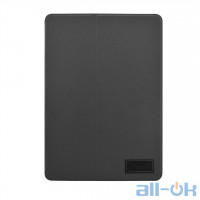 Обкладинка-підставка для планшета BeCover Premium для Apple iPad Pro 11 2020 Black (704766)