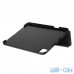 Обкладинка-підставка для планшета BeCover Premium для Apple iPad Pro 11 2020 Black (704766) — інтернет магазин All-Ok. фото 4