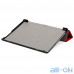 Обкладинка-підставка для планшета BeCover Smart Case для HUAWEI Mediapad T3 10 Red (701508) — інтернет магазин All-Ok. фото 3