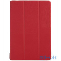 Обкладинка-підставка для планшета BeCover Smart Case для HUAWEI Mediapad T3 10 Red (701508)
