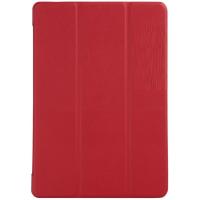 Обкладинка-підставка для планшета BeCover Smart Case для HUAWEI Mediapad T3 10 Red (701508)