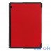 Обкладинка-підставка для планшета BeCover Smart Case для HUAWEI Mediapad T3 10 Red (701508) — інтернет магазин All-Ok. фото 4
