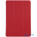 Обкладинка-підставка для планшета BeCover Smart Case для HUAWEI Mediapad T3 10 Red (701508) — інтернет магазин All-Ok. фото 1
