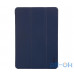 Обкладинка-підставка для планшета BeCover Ultra Slim для Xiaomi Mi Pad 4 Plus Deep Blue (703385) — інтернет магазин All-Ok. фото 1