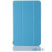 Обкладинка-підставка для планшета BeCover Smart Case для Samsung Tab E 9.6 T560/T561 Blue (700608) — інтернет магазин All-Ok. фото 1