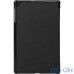 Обкладинка-підставка для планшета BeCover Smart Case для Samsung Galaxy Tab A 10.1 2019 T510 / T515 Black (703807) — інтернет магазин All-Ok. фото 2