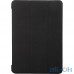 Обкладинка-підставка для планшета BeCover Smart Case для Samsung Galaxy Tab A 10.1 2019 T510 / T515 Black (703807) — інтернет магазин All-Ok. фото 1