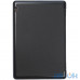 Чохол Galeo Slimline для Huawei Mediapad T5 10 (AGS2-L09) Black — інтернет магазин All-Ok. фото 2