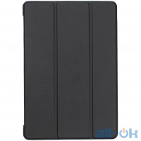 Чохол Galeo Slimline для Huawei Mediapad T5 10 (AGS2-L09) Black