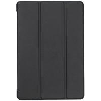 Чохол Galeo Slimline для Huawei Mediapad T5 10 (AGS2-L09) Black