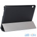 Чохол Galeo Slimline для Huawei Mediapad T5 10 (AGS2-L09) Black — інтернет магазин All-Ok. фото 4