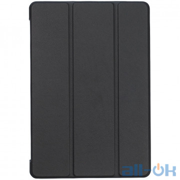 Чохол Galeo Slimline для Huawei Mediapad T5 10 (AGS2-L09) Black