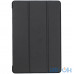 Чохол Galeo Slimline для Huawei Mediapad T5 10 (AGS2-L09) Black — інтернет магазин All-Ok. фото 1
