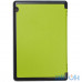 Чохол Galeo Slimline для Huawei Mediapad T5 10 (AGS2-L09) Green — інтернет магазин All-Ok. фото 2
