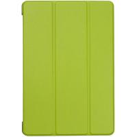 Чохол Galeo Slimline для Huawei Mediapad T5 10 (AGS2-L09) Green