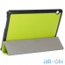 Чохол Galeo Slimline для Huawei Mediapad T5 10 (AGS2-L09) Green — інтернет магазин All-Ok. фото 4