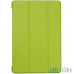 Чохол Galeo Slimline для Huawei Mediapad T5 10 (AGS2-L09) Green — інтернет магазин All-Ok. фото 1