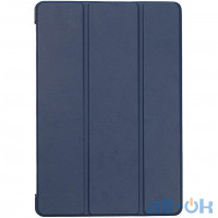 Чохол Galeo Slimline для Huawei Mediapad T5 10 (AGS2-L09) Navy Blue