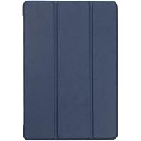 Чохол Galeo Slimline для Huawei Mediapad T5 10 (AGS2-L09) Navy Blue