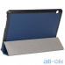 Чохол Galeo Slimline для Huawei Mediapad T5 10 (AGS2-L09) Navy Blue — інтернет магазин All-Ok. фото 4