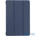 Чохол Galeo Slimline для Huawei Mediapad T5 10 (AGS2-L09) Navy Blue — інтернет магазин All-Ok. фото 1